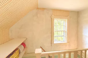 75 Main St, Saint George, ME 04860 - Photo 31
