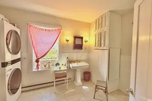 75 Main St, Saint George, ME 04860 - Photo 45