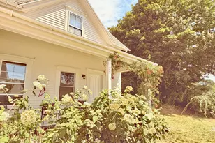 75 Main St, Saint George, ME 04860 - Photo 3