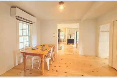 75 Main Street, Saint George, ME 04860 - Photo 23
