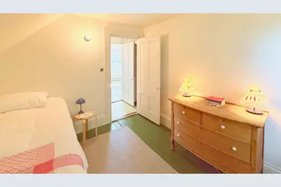 75 Main Street, Saint George, ME 04860 - Photo 37