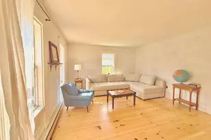 75 Main St, Saint George, ME 04860 - Photo 15