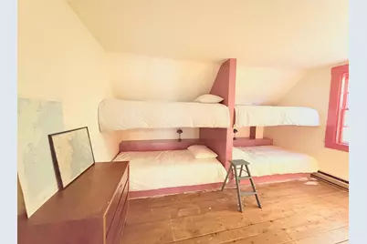 75 Main Street, Saint George, ME 04860 - Photo 39