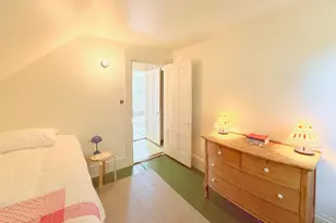 75 Main St, Saint George, ME 04860 - Photo 37