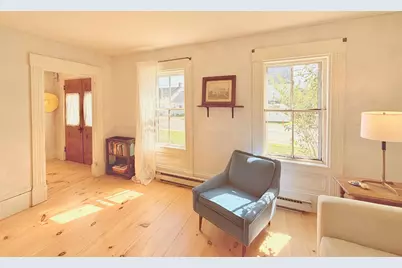 75 Main Street, Saint George, ME 04860 - Photo 11