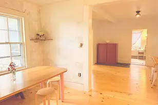 75 Main St, Saint George, ME 04860 - Photo 19