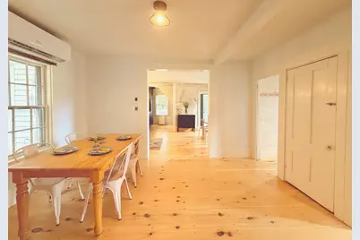 75 Main Street, Saint George, ME 04860 - Photo 13