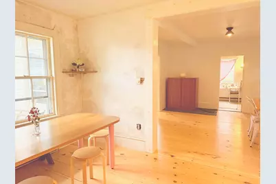 75 Main Street, Saint George, ME 04860 - Photo 19