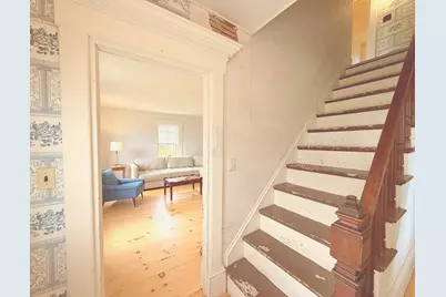 75 Main Street, Saint George, ME 04860 - Photo 27