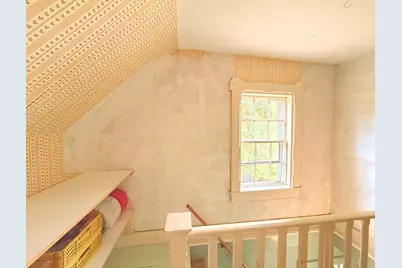 75 Main Street, Saint George, ME 04860 - Photo 31