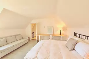 75 Main St, Saint George, ME 04860 - Photo 17