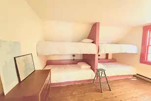 75 Main St, Saint George, ME 04860 - Photo 39