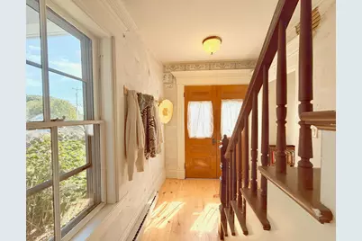 75 Main Street, Saint George, ME 04860 - Photo 9