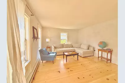75 Main Street, Saint George, ME 04860 - Photo 15