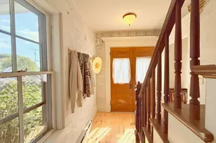 75 Main St, Saint George, ME 04860 - Photo 9