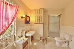 75 Main St, Saint George, ME 04860 - Photo 47