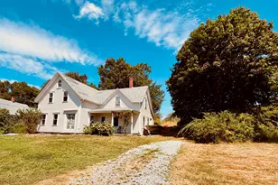 75 Main St, Saint George, ME 04860 - Photo 1