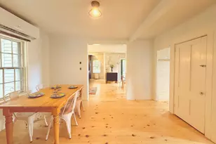 75 Main St, Saint George, ME 04860 - Photo 13