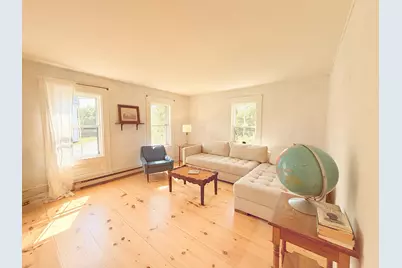75 Main Street, Saint George, ME 04860 - Photo 35