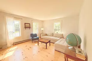 75 Main St, Saint George, ME 04860 - Photo 35