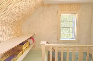 75 Main St, Saint George, ME 04860 - Photo 43