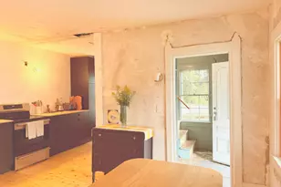 75 Main St, Saint George, ME 04860 - Photo 7