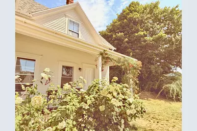 75 Main Street, Saint George, ME 04860 - Photo 3