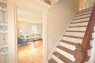 75 Main St, Saint George, ME 04860 - Photo 27