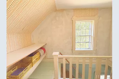 75 Main Street, Saint George, ME 04860 - Photo 43