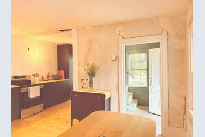 75 Main Street, Saint George, ME 04860 - Photo 7