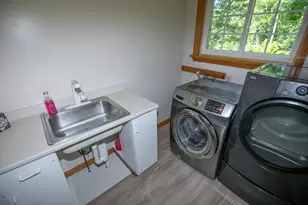 20 Gabradak Ln, Chelsea, ME 04330 - Photo 43