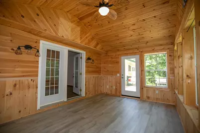 20 Gabradak Lane, Chelsea, ME 04330 - Photo 23