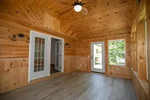 20 Gabradak Ln, Chelsea, ME 04330 - Photo 23