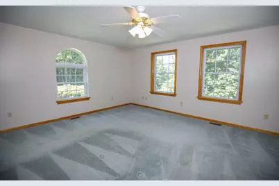 20 Gabradak Lane, Chelsea, ME 04330 - Photo 19