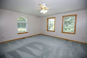 20 Gabradak Ln, Chelsea, ME 04330 - Photo 19