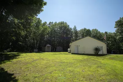 20 Gabradak Lane, Chelsea, ME 04330 - Photo 67
