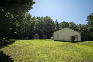 20 Gabradak Ln, Chelsea, ME 04330 - Photo 67