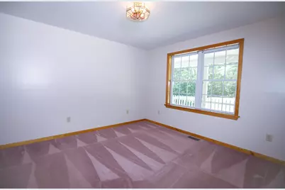 20 Gabradak Lane, Chelsea, ME 04330 - Photo 27