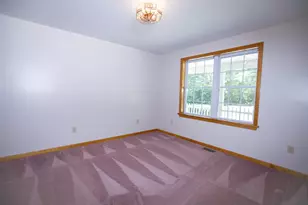 20 Gabradak Ln, Chelsea, ME 04330 - Photo 27