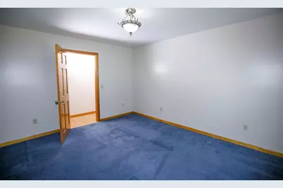 20 Gabradak Lane, Chelsea, ME 04330 - Photo 37