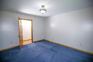 20 Gabradak Ln, Chelsea, ME 04330 - Photo 37