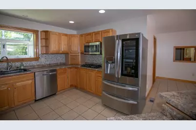 20 Gabradak Lane, Chelsea, ME 04330 - Photo 13