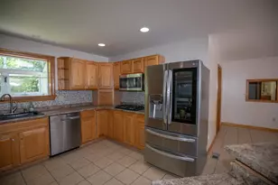 20 Gabradak Ln, Chelsea, ME 04330 - Photo 13