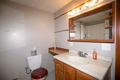 20 Gabradak Lane, Chelsea, ME 04330 - Photo 55