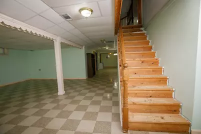 20 Gabradak Lane, Chelsea, ME 04330 - Photo 47