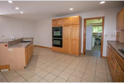 20 Gabradak Lane, Chelsea, ME 04330 - Photo 15