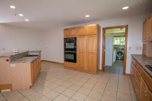 20 Gabradak Ln, Chelsea, ME 04330 - Photo 15