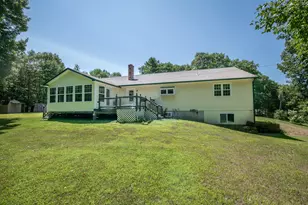 20 Gabradak Ln, Chelsea, ME 04330 - Photo 65