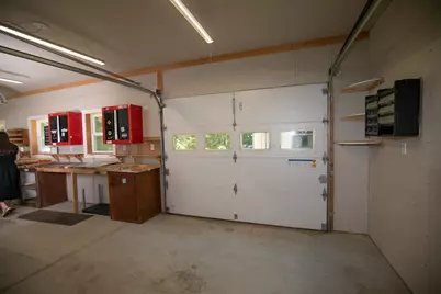 20 Gabradak Lane, Chelsea, ME 04330 - Photo 63