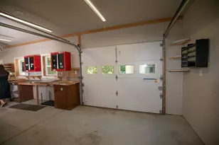 20 Gabradak Ln, Chelsea, ME 04330 - Photo 63